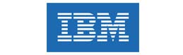 IBM
