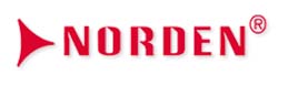 norden