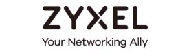 zyxel